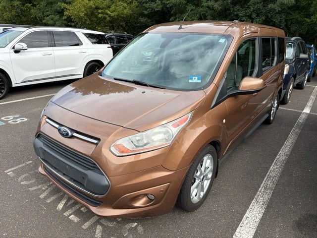 ford transit connect 2014 NM0GE9G72E1149211 image ford transit connect 2014 NM0GE9G72E1149211 image